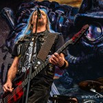 0135 Brutal Assault 2023